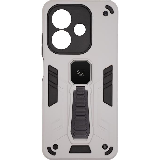 Armorstandart ARM86033