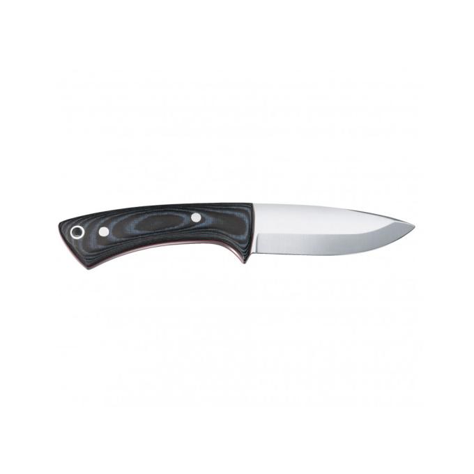 Victorinox 4.2262