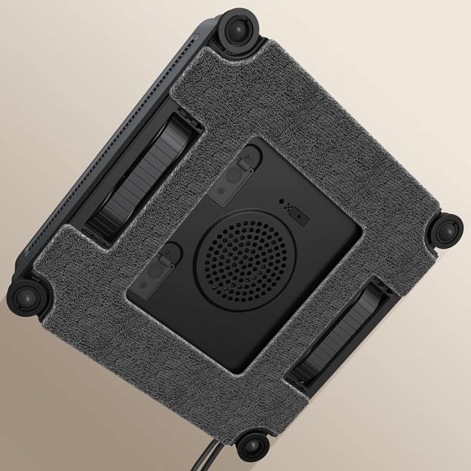 Mova GNDJ2580-BL