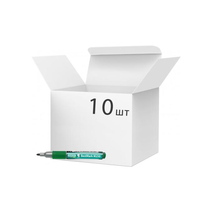 Stanger MARKER-PER-STM250G10