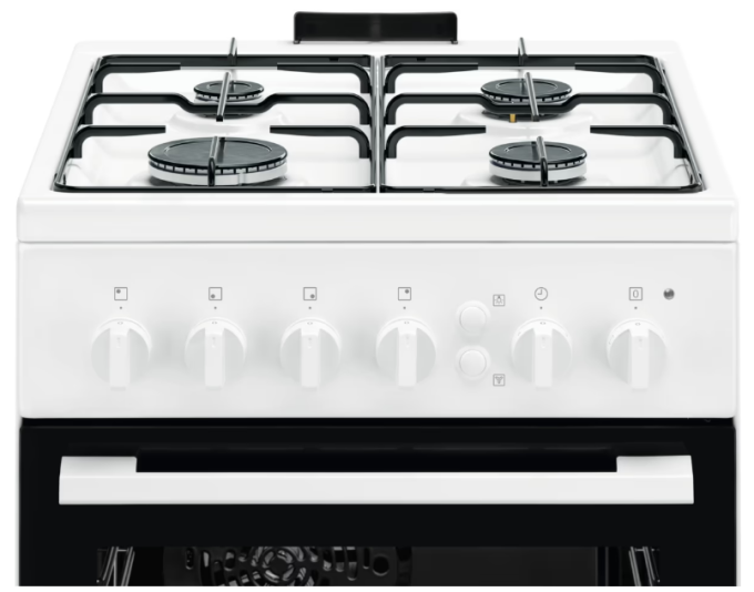 ELECTROLUX 943003588