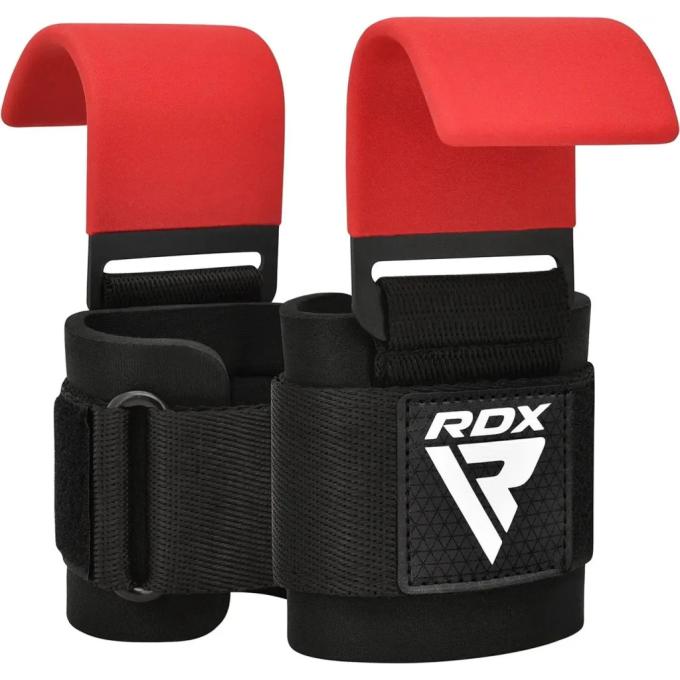 RDX WAN-W5R+