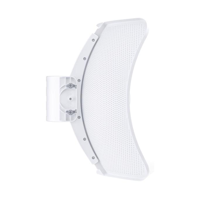 Ubiquiti LBE-5AC-XR