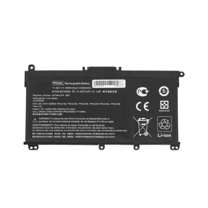 Alsoft A71015
