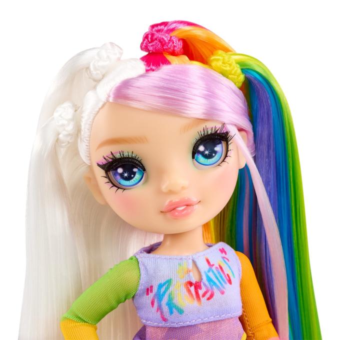 Rainbow High 565772