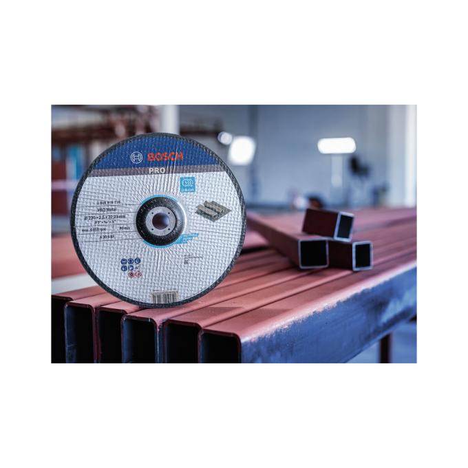 BOSCH 2.608.619.776