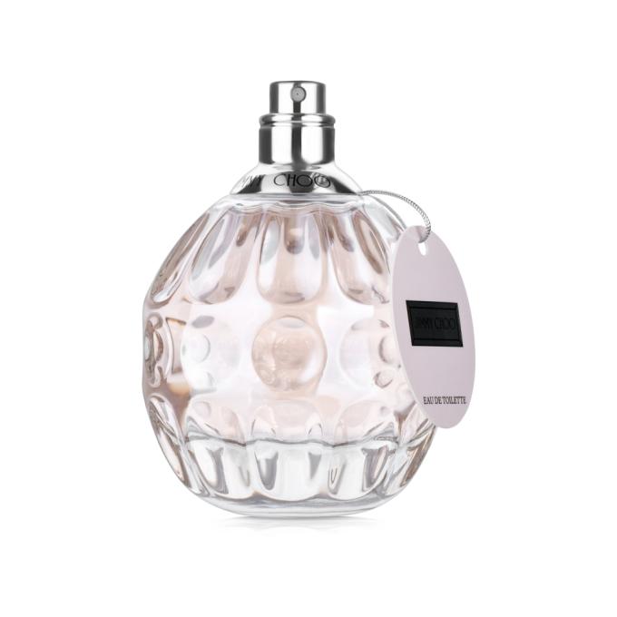Jimmy Choo 3386460025836