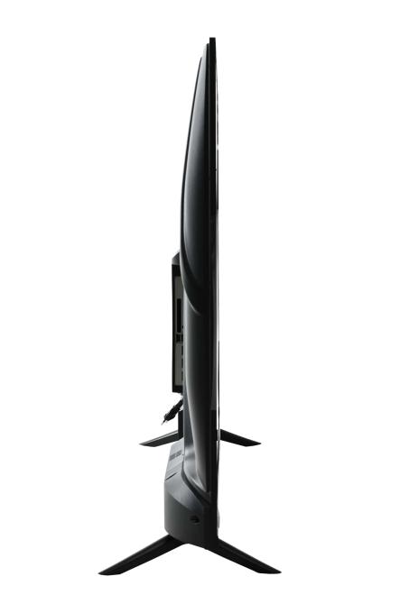 Satelit 55U8200WS
