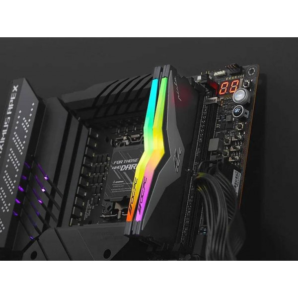 OCPC MMPT2K64GD562C40T