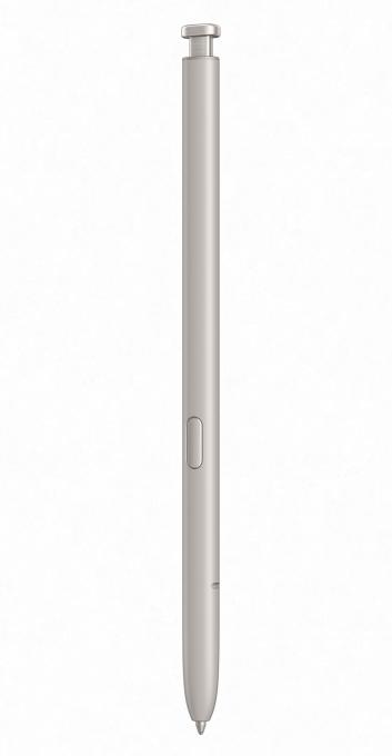 Samsung SM-S938BZTDEUC