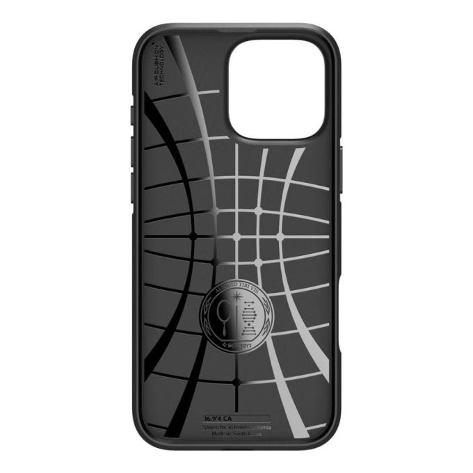 Spigen ACS08023