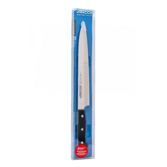 Arcos 289904