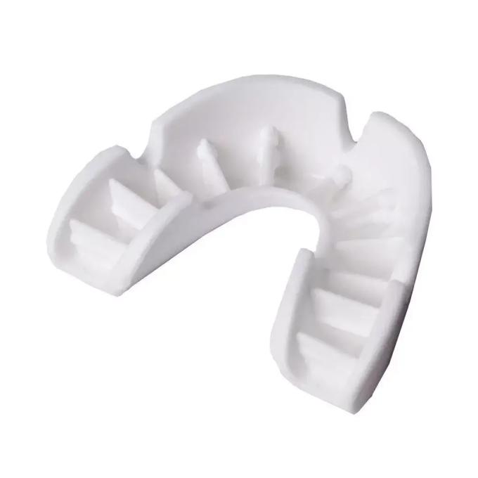 Opro 102500004