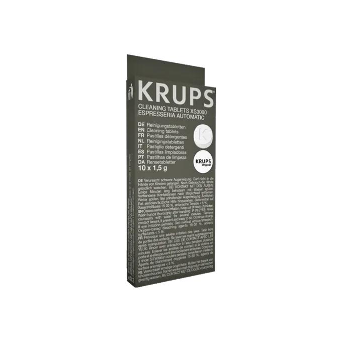 Krups XS300010