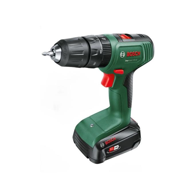 BOSCH 0.603.9D8.109