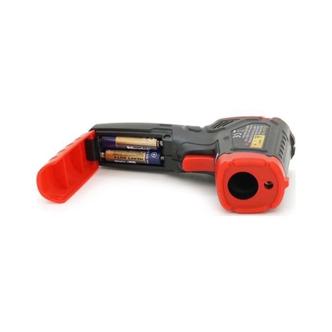 Mayilon HT-641A