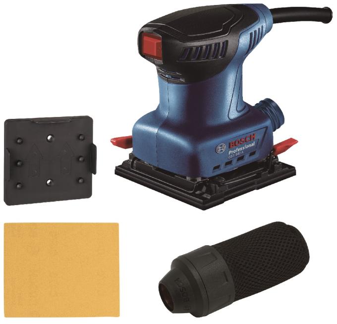 BOSCH 0.601.2A8.021
