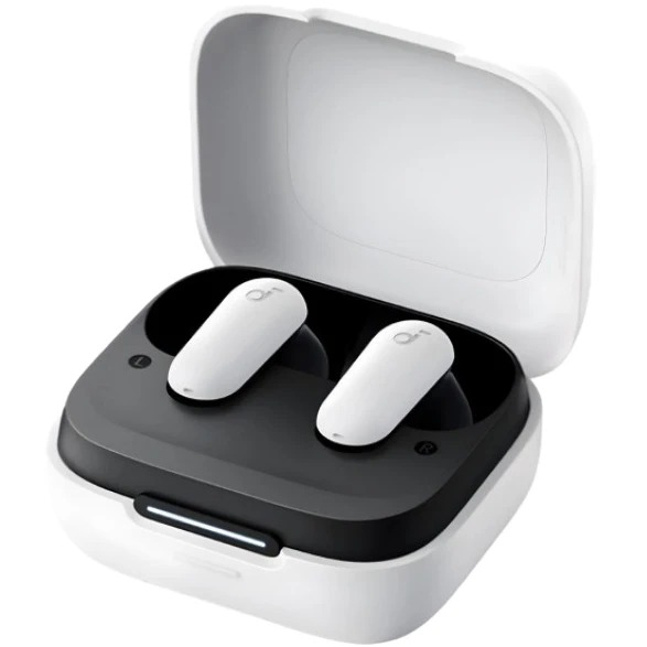 Anker A3959Z21