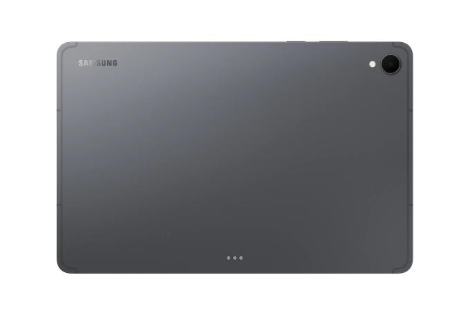 Samsung SM-X730NZAPEUC