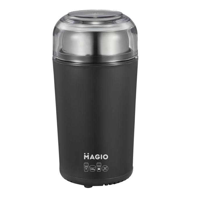 Magio МG-193
