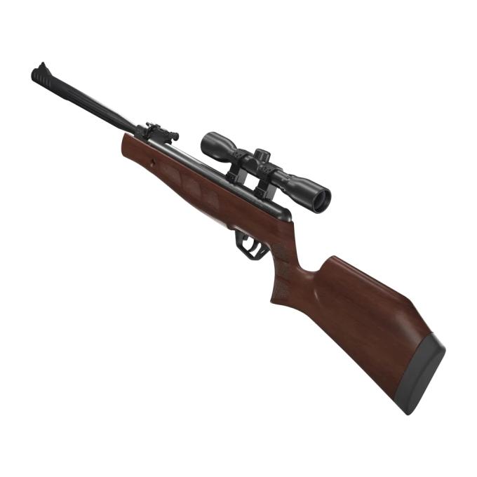 Crosman CMT7SXW