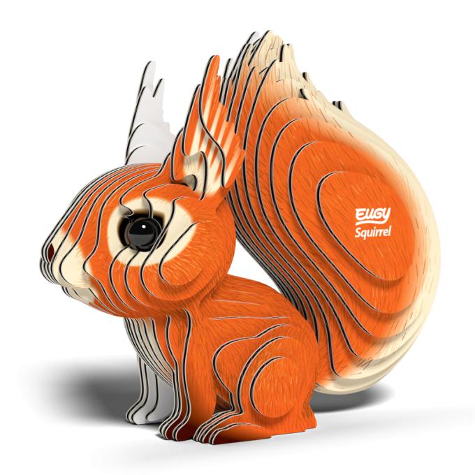 Eugy XEG-083