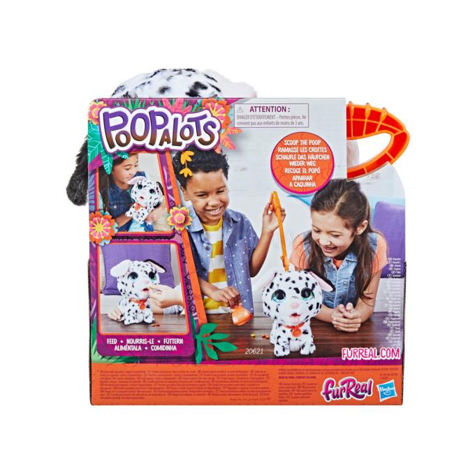 Hasbro F6122