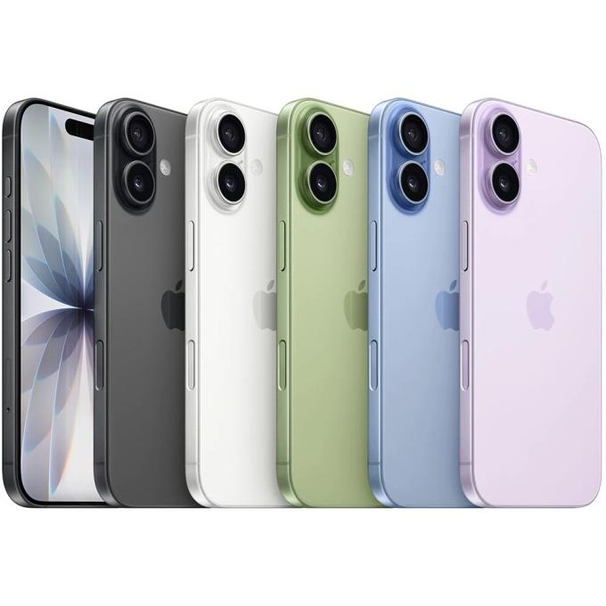 Apple MG6L4AF/A