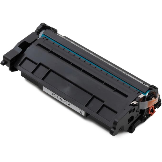 Vinga V-L-HW1510A