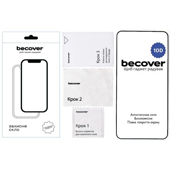 BeCover 711817