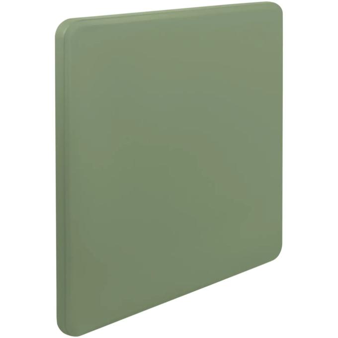 SKIF Outdoor C88GROL