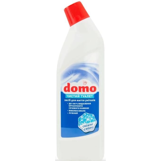 Domo 4820024949521