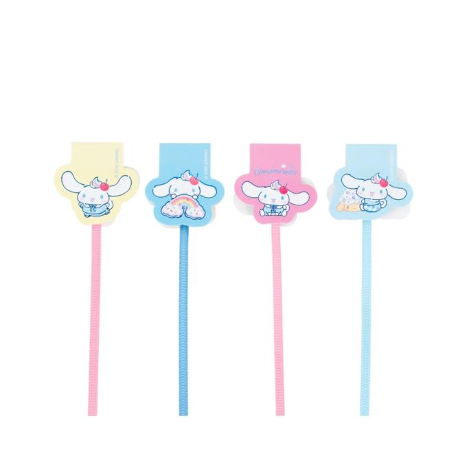 Kite CR26-497