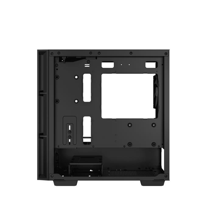 Deepcool R-CH360-BKAPE3-G-1