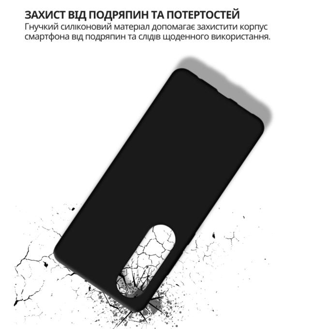 BeCover 715059