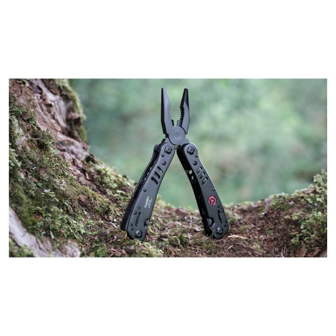 Ganzo G301-B