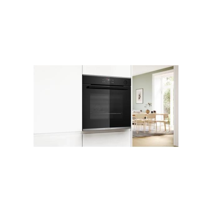 BOSCH HRG232EB3