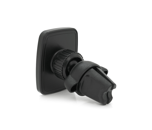 Cor-X H-CT231