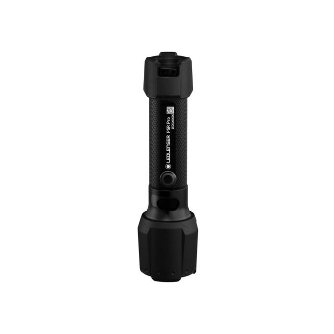LedLenser 503101