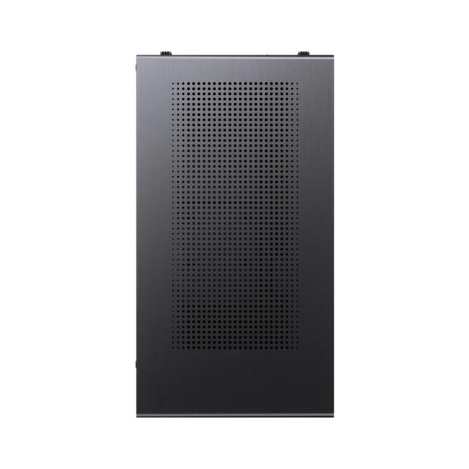 JONSBO U6 Black