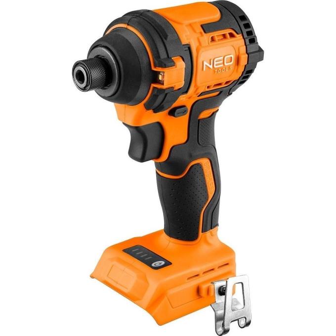 Neo Tools 04-612