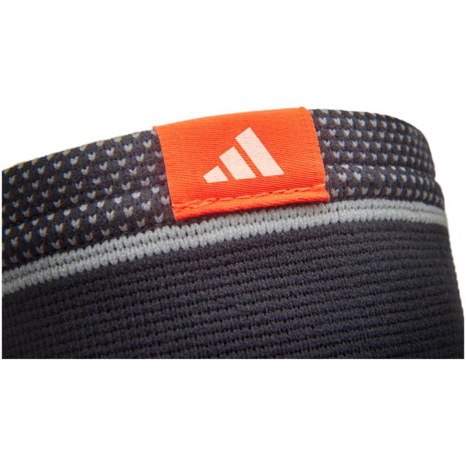 Adidas 885652022101