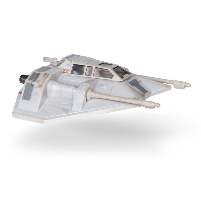 Star Wars SWJ0023
