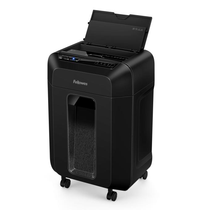 Fellowes f.U4621501
