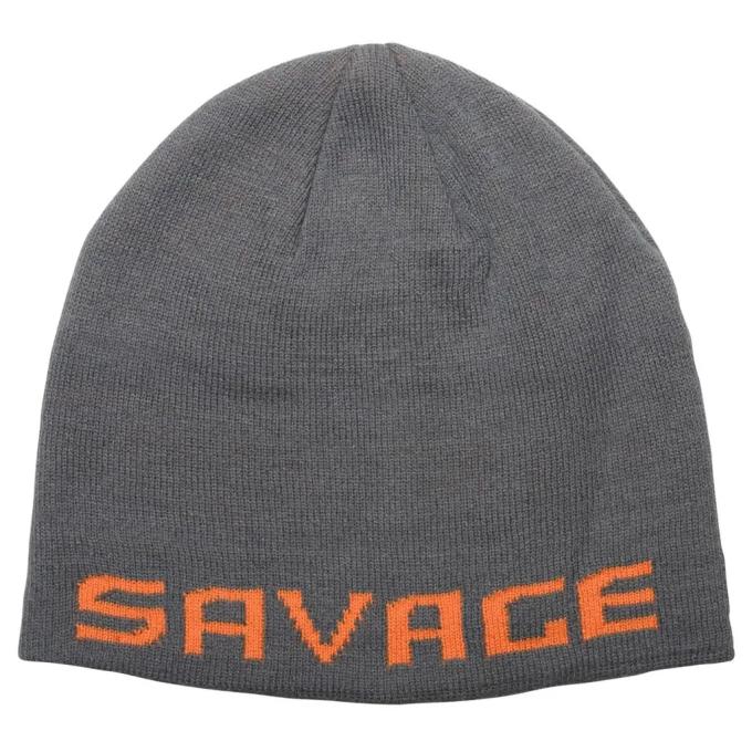 Savage Gear 1854.19.26
