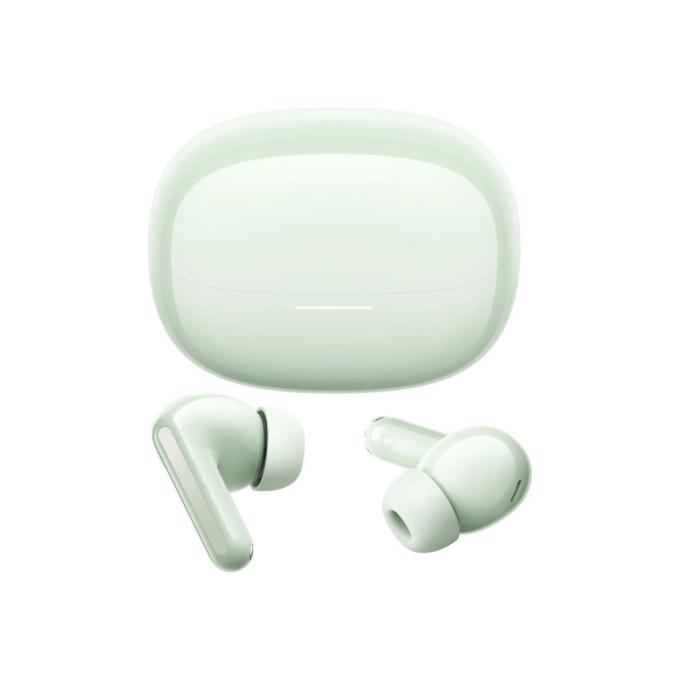 Xiaomi 1208821