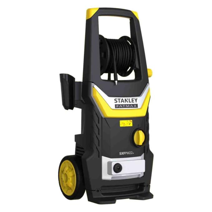Stanley SXFPW22M-E