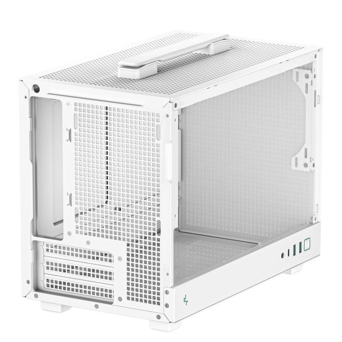 Deepcool R-CH160-WHNMI0-G-1
