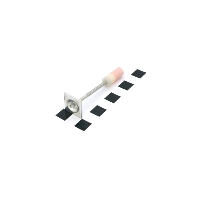 VOLTRONIC YT-PMN47S20