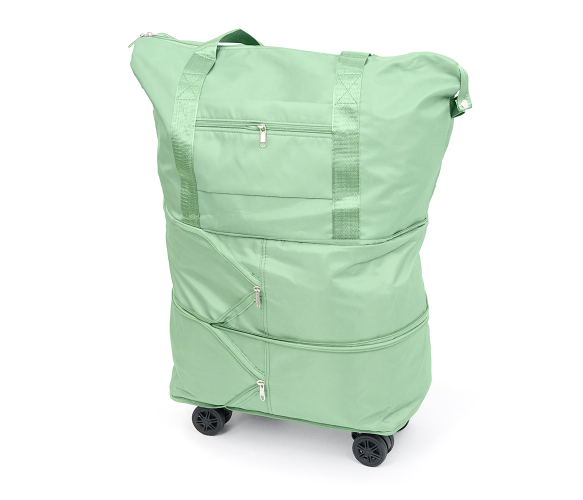 VOLTRONIC YT-M-75Green